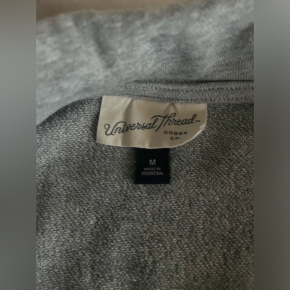 Universal thread set - Picture 5 of 5